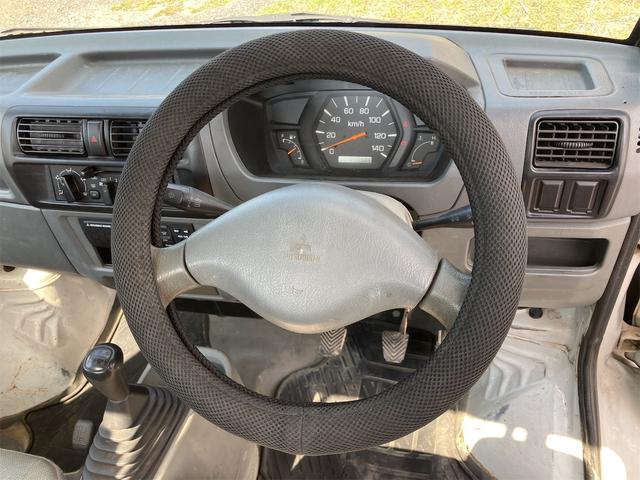 ���̓x�͓��X�̂��Ԃ������ɂȂ��Ă��������A���ɂ��肪�Ƃ��������܂��B���Ђ�������Ƃ������������B�C�y�ɂ��⍇���E�����ς肨�҂����Ă���܂��B