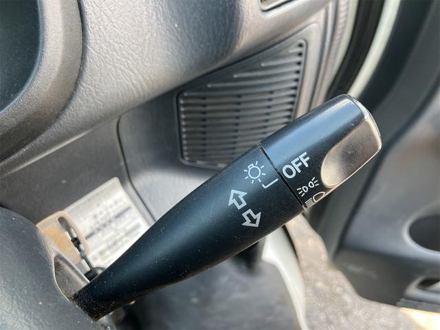 アクティトラック ＳＤＸ　４ＷＤ　ＭＴ　エアコン　パワーステアリング　運転席エアバッグ　ＣＤ（50枚目）