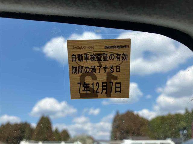 アクティトラック ＳＤＸ　４ＷＤ　ＭＴ　エアコン　パワーステアリング　運転席エアバッグ　ＣＤ（59枚目）