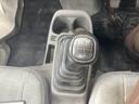 　軽トラック　ＭＴ　エアコン　パワーステアリング　運転席エアバッグ　ＣＤ（35枚目）