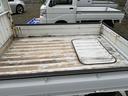 ＴＢ　ＡＴ　エアコン　パワーステアリング　運転席エアバッグ　カセット（22枚目）
