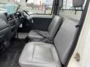 ＴＢ　ＡＴ　エアコン　パワーステアリング　運転席エアバッグ　カセット（26枚目）