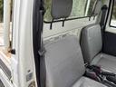ＴＢ　ＡＴ　エアコン　パワーステアリング　運転席エアバッグ　カセット（32枚目）