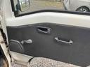 ＴＢ　ＡＴ　エアコン　パワーステアリング　運転席エアバッグ　カセット（35枚目）