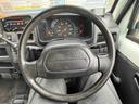 ＴＢ　ＡＴ　エアコン　パワーステアリング　運転席エアバッグ　カセット（36枚目）