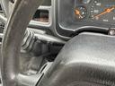 ＴＢ　ＡＴ　エアコン　パワーステアリング　運転席エアバッグ　カセット（37枚目）