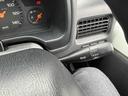 ＴＢ　ＡＴ　エアコン　パワーステアリング　運転席エアバッグ　カセット（38枚目）