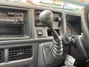 ＴＢ　ＡＴ　エアコン　パワーステアリング　運転席エアバッグ　カセット（40枚目）