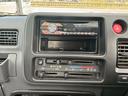 サムネイル20