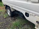 　４ＷＤ　ＭＴ　エアコン　パワーステアリング　運転席エアバッグ（13枚目）