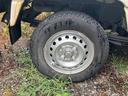 　４ＷＤ　ＭＴ　エアコン　パワーステアリング　運転席エアバッグ（17枚目）