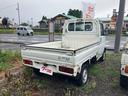 　４ＷＤ　ＭＴ　エアコン　パワーステアリング　運転席エアバッグ（18枚目）