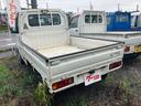 　４ＷＤ　ＭＴ　エアコン　パワーステアリング　運転席エアバッグ（20枚目）