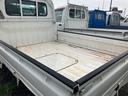　４ＷＤ　ＭＴ　エアコン　パワーステアリング　運転席エアバッグ（27枚目）
