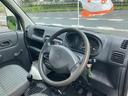 　４ＷＤ　ＭＴ　エアコン　パワーステアリング　運転席エアバッグ（52枚目）