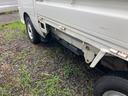 お車の知識がなくても大丈夫です!お気軽にご質問下さい!あなたのお探しの1台がここにあります!