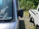 是非一度、実車を御覧ください。