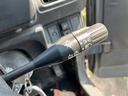 お車の知識がなくても大丈夫です!お気軽にご質問下さい!あなたのお探しの1台がここにあります!