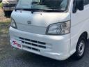 お車の知識がなくても大丈夫です!皆様のご来店をスタッフ一同、心よりお待ちしております。