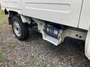 　パネルバン　ＭＴ　ＡＢＳ　エアコン　パワーステアリング　運転席エアバッグ（17枚目）