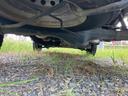 　パネルバン　ＭＴ　ＡＢＳ　エアコン　パワーステアリング　運転席エアバッグ（24枚目）