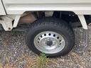 　パネルバン　ＭＴ　ＡＢＳ　エアコン　パワーステアリング　運転席エアバッグ（25枚目）