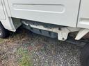 　パネルバン　ＭＴ　ＡＢＳ　エアコン　パワーステアリング　運転席エアバッグ（26枚目）