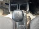 　パネルバン　ＭＴ　ＡＢＳ　エアコン　パワーステアリング　運転席エアバッグ（40枚目）