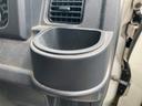 　パネルバン　ＭＴ　ＡＢＳ　エアコン　パワーステアリング　運転席エアバッグ（52枚目）