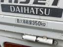 ジャンボ　軽トラック　ＡＴ　エアコン　パワーステアリング　パワーウィンドウ（24枚目）