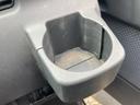 ジャンボ　軽トラック　ＡＴ　エアコン　パワーステアリング　パワーウィンドウ（47枚目）