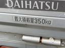 ジャンボ　軽トラック　ＭＴ　エアコン　パワーステアリング　パワーウィンドウ（24枚目）