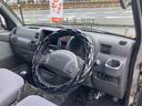 ジャンボ　軽トラック　ＭＴ　エアコン　パワーステアリング　パワーウィンドウ（49枚目）