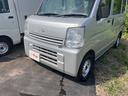 ＰＡ　両側スライドドア　ＡＴ　ＡＢＳ　エアコン　パワーステアリング　運転席エアバッグ（23枚目）
