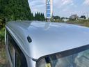 ＰＡ　両側スライドドア　ＡＴ　ＡＢＳ　エアコン　パワーステアリング　運転席エアバッグ（29枚目）
