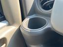 ＰＡ　両側スライドドア　ＡＴ　ＡＢＳ　エアコン　パワーステアリング　運転席エアバッグ（39枚目）