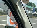 ＰＡ　両側スライドドア　ＡＴ　ＡＢＳ　エアコン　パワーステアリング　運転席エアバッグ（40枚目）