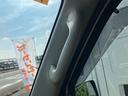 ＰＡ　両側スライドドア　ＡＴ　ＡＢＳ　エアコン　パワーステアリング　運転席エアバッグ（45枚目）
