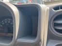 ＰＡ　両側スライドドア　ＡＴ　ＡＢＳ　エアコン　パワーステアリング　運転席エアバッグ（47枚目）