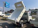 その他　軽トラック　ダンプ　ＭＴ　エアコン　パワーステアリング（21枚目）