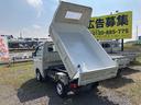 その他　軽トラック　ダンプ　ＭＴ　エアコン　パワーステアリング（23枚目）