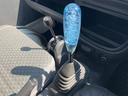 その他　軽トラック　ダンプ　ＭＴ　エアコン　パワーステアリング（34枚目）