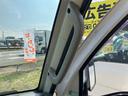 その他　軽トラック　ダンプ　ＭＴ　エアコン　パワーステアリング（47枚目）