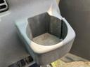 その他　軽トラック　ダンプ　ＭＴ　エアコン　パワーステアリング（52枚目）