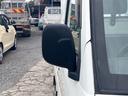 クリッパートラック 　ＭＴ　ＥＴＣ　エアコン　パワーステアリング　運転席エアバッグ（7枚目）