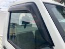 　ＭＴ　ＥＴＣ　エアコン　パワーステアリング　運転席エアバッグ（9枚目）
