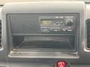 　ＭＴ　ＥＴＣ　エアコン　パワーステアリング　運転席エアバッグ（28枚目）