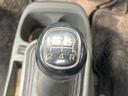 　ＭＴ　ＥＴＣ　エアコン　パワーステアリング　運転席エアバッグ（35枚目）