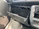 　ＭＴ　ＥＴＣ　エアコン　パワーステアリング　運転席エアバッグ（37枚目）