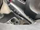 　ＭＴ　ＥＴＣ　エアコン　パワーステアリング　運転席エアバッグ（42枚目）
